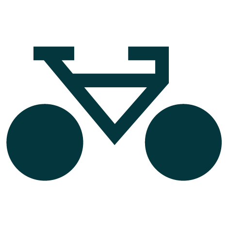 Z3n Tests (zendesk/1724607694) Help Center home page